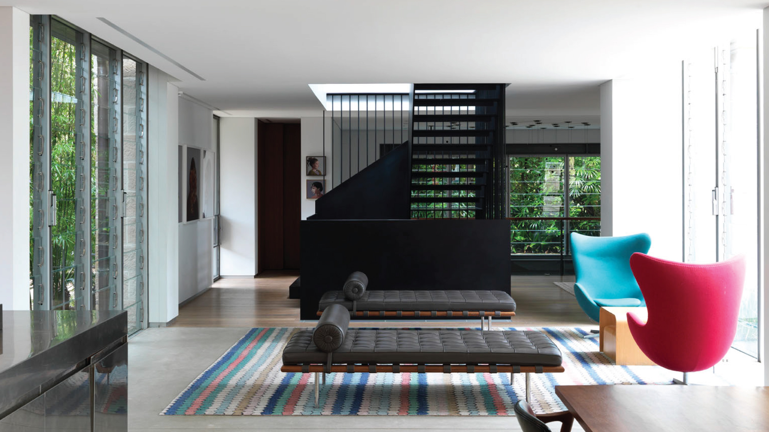 heritage-home-builders