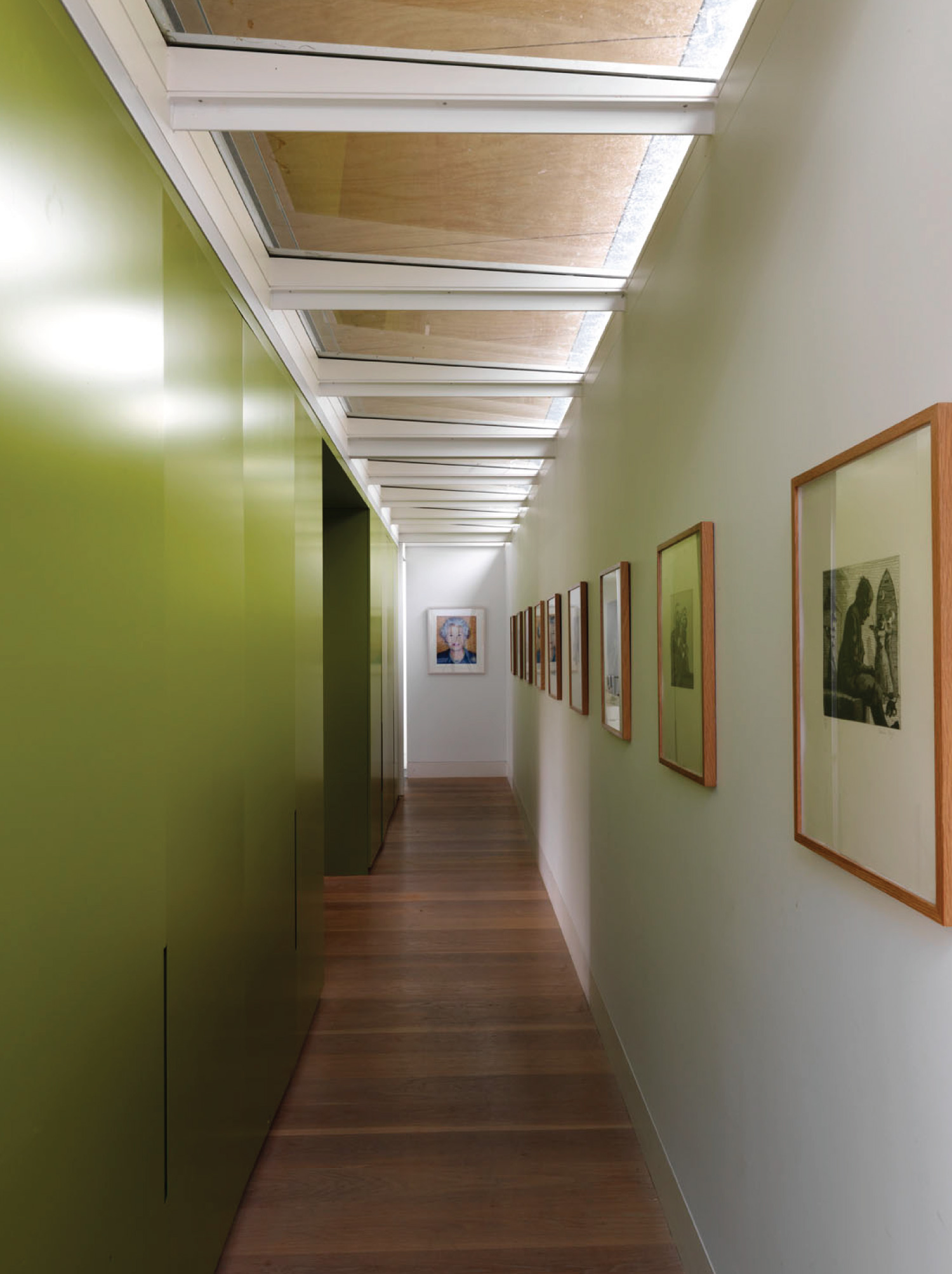 heritage-home-builders