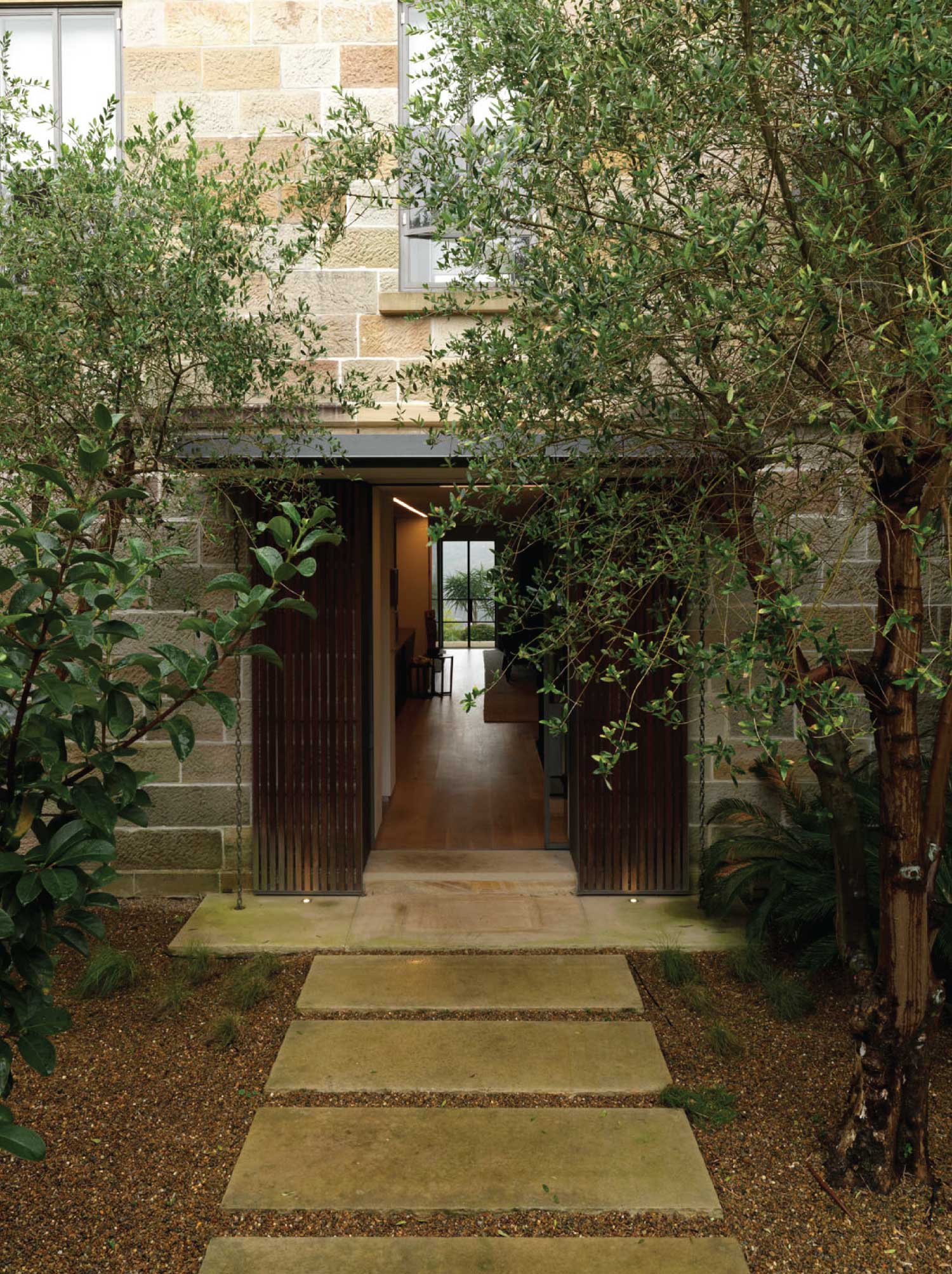 heritage-home-builders