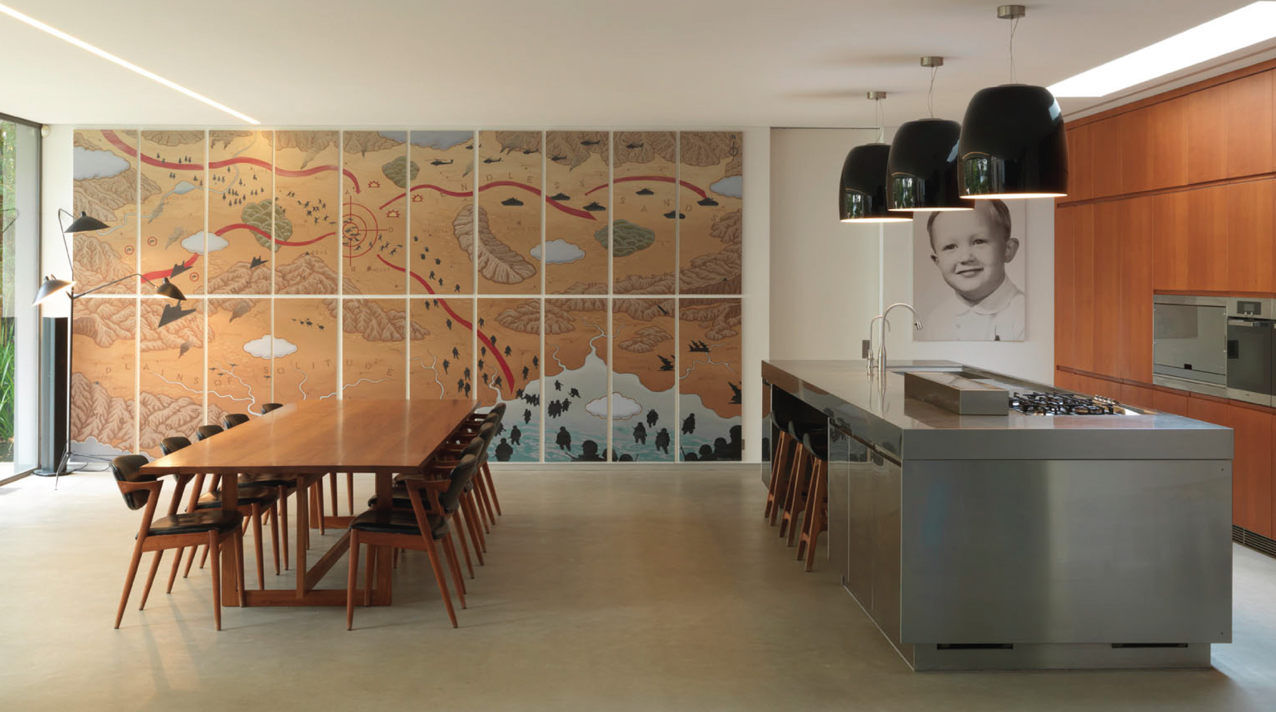 heritage-home-builders