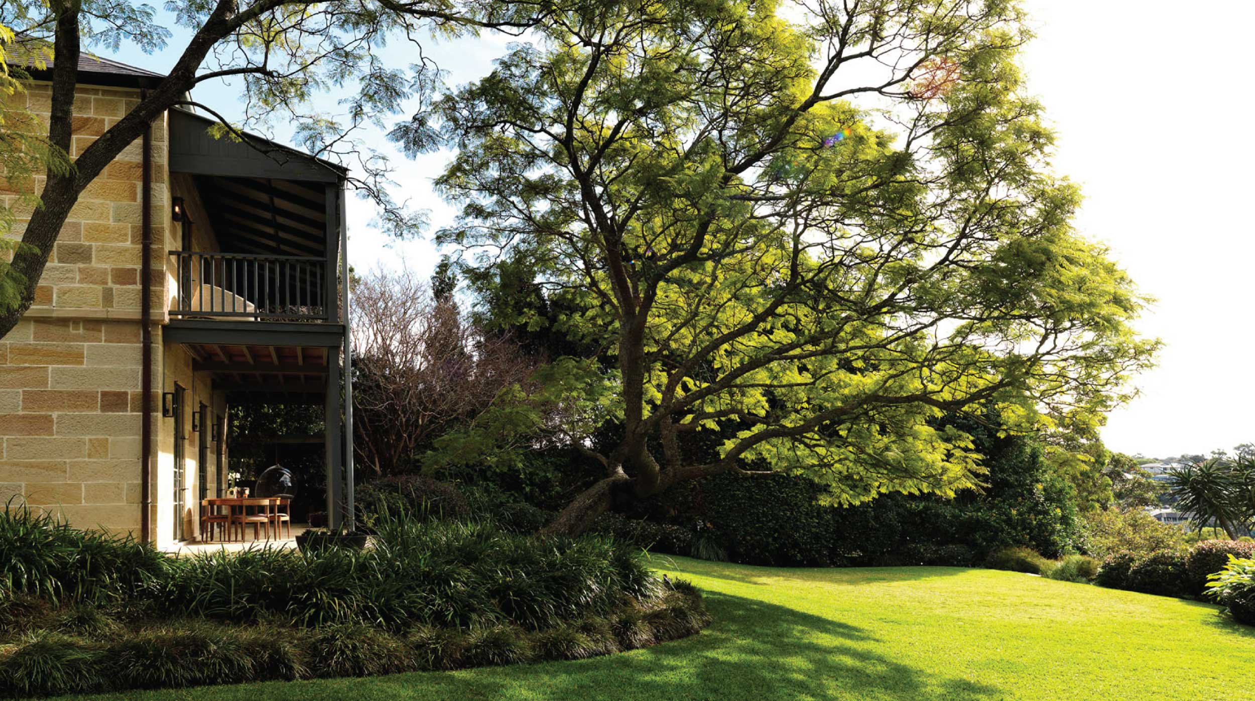 Hunters-hill-property