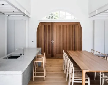 Alterations-thumbnail-2-768x607-elementor-io-optimized (1) (1)