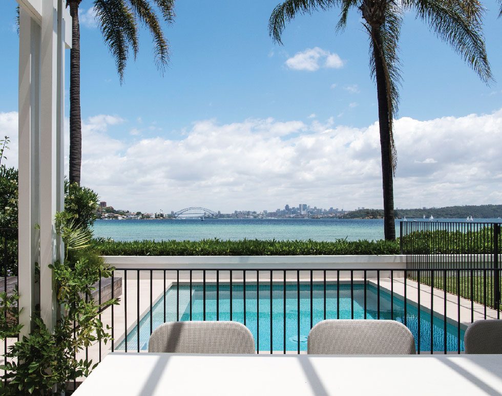 rose-bay-property-ocean-view