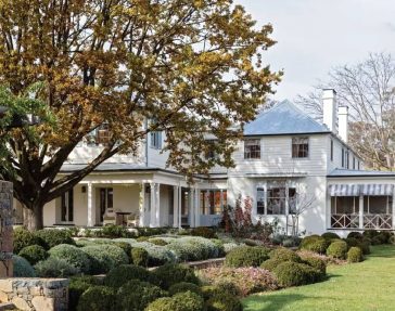 Heritage-thumbnail-1-elementor-io-optimized-1