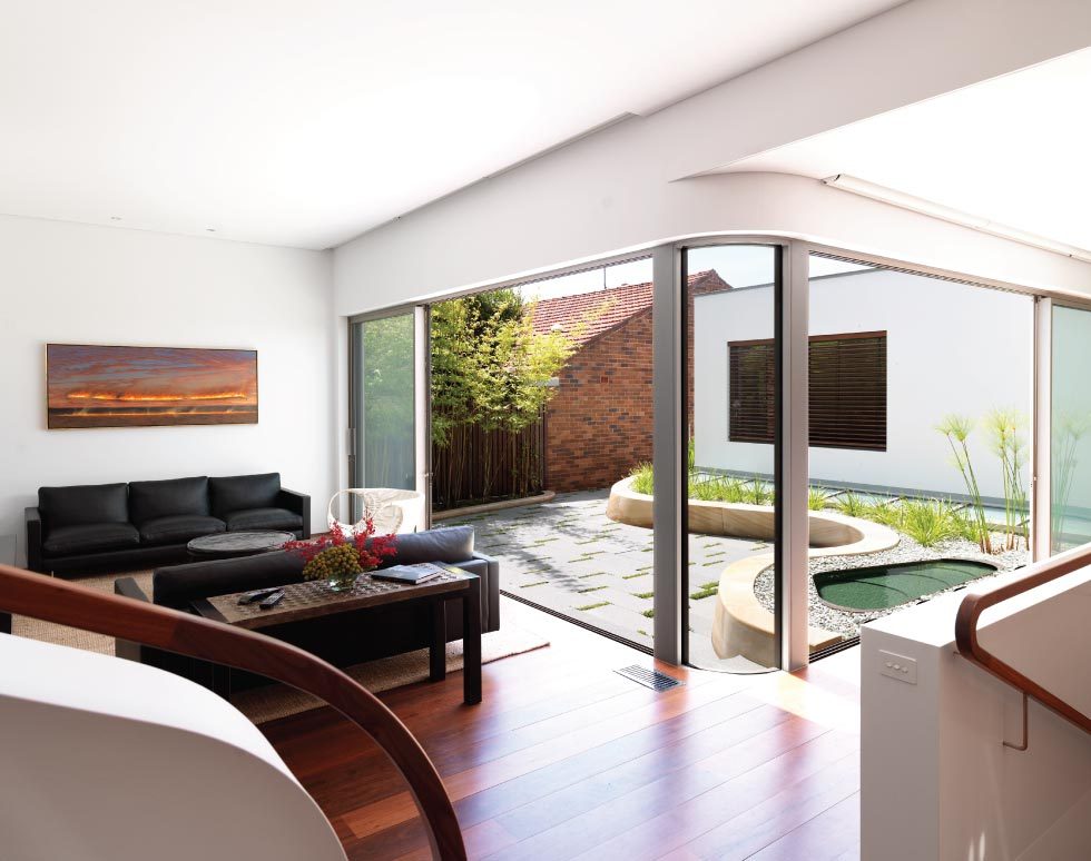 Vaucluse-thumbnail