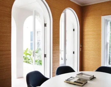 architectural-thumbnail