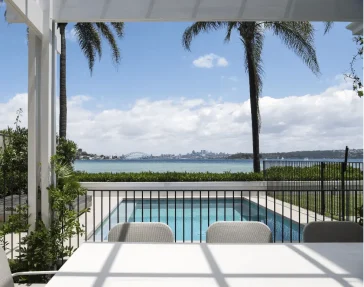 rosebay018@2x-elementor-io-optimized (1) (1)