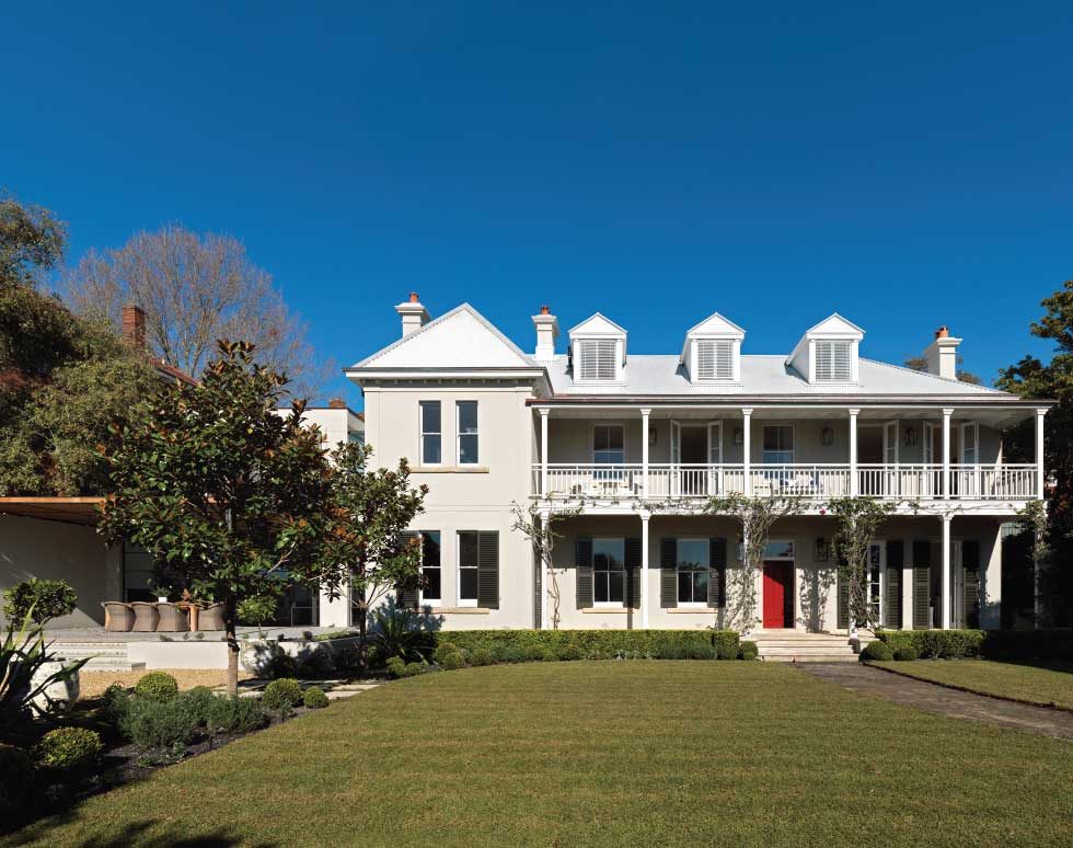 woollahra-3-thumbnail-b